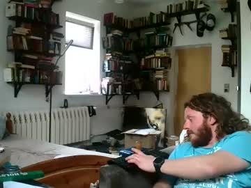 See Sunr1sa online Now @ wank.ch