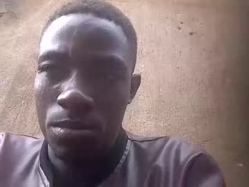 See Superguy256 online Now @ wank.ch