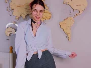 See Susannahtrojahn online Now @ wank.ch