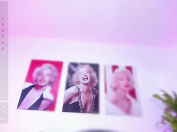 See Susansmithh_ online Now @ wank.ch