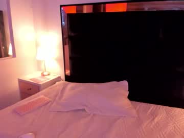 See Susanvilla online Now @ wank.ch