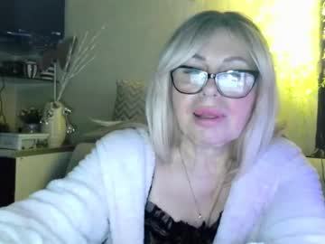 See Susiexnoreen online Now @ wank.ch