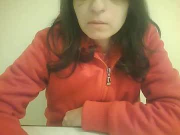 See Sweet4y0u online Now @ wank.ch