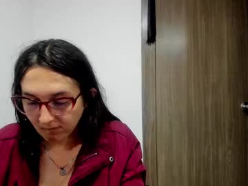 See Sweet__suck69bitch online Now @ wank.ch
