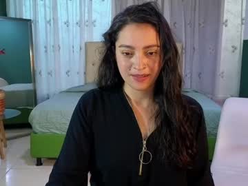 See Sweet_ahinara online Now @ wank.ch