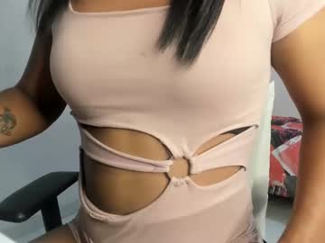 See Sweet_angelicaxxx online Now @ wank.ch