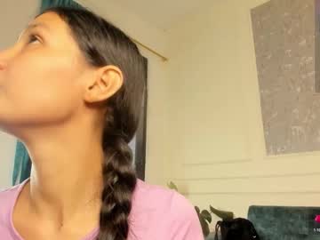 See Sweet_angelinee online Now @ wank.ch