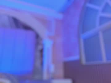 See Sweet_ashley__ online Now @ wank.ch