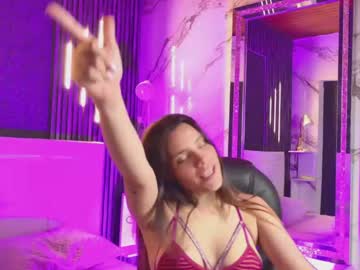 See Sweet_babe__ online Now @ wank.ch