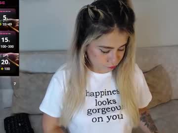 See Sweet_bella_valery_ online Now @ wank.ch