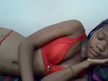 See Sweet_candy2001 online Now @ wank.ch