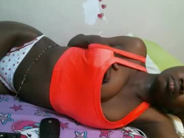 See Sweet_cheryl online Now @ wank.ch