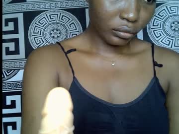 See Sweet_cum14 online Now @ wank.ch