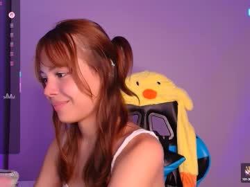 See Sweet_daliaa online Now @ wank.ch