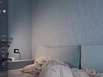 See Sweet_is_kim2 online Now @ wank.ch