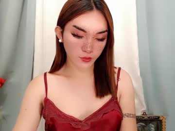 See Sweet_marie21 online Now @ wank.ch