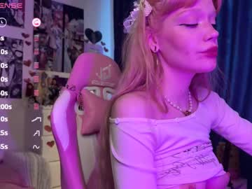 See Sweet_melissa133 online Now @ wank.ch