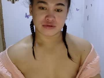 See Sweet_shantal13 online Now @ wank.ch