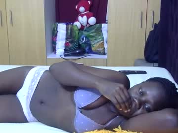 See Sweet_sharon01 online Now @ wank.ch