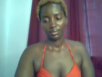 See Sweet_zuri3 online Now @ wank.ch