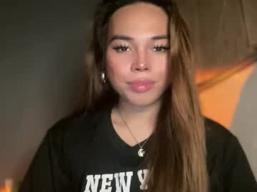 See Sweetalexa19 online Now @ wank.ch