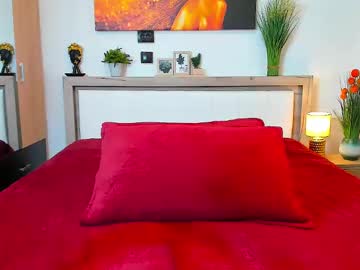 See Sweetangell69_ online Now @ wank.ch