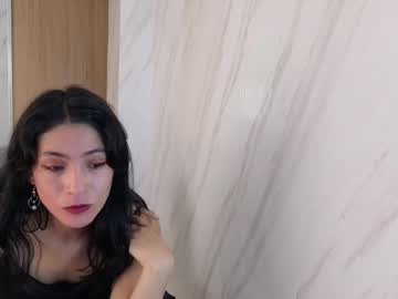 See Sweetcat666_tf online Now @ wank.ch
