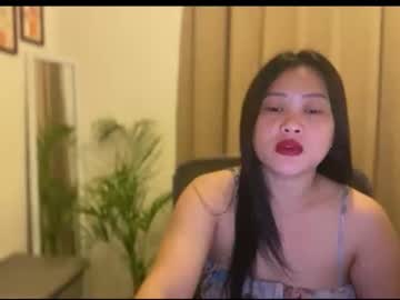 See Sweetestsmile_ online Now @ wank.ch