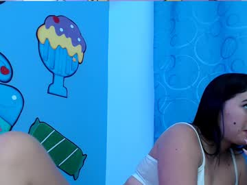 See Sweetfantacies18 online Now @ wank.ch