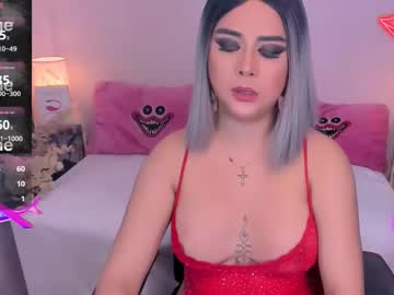 See Sweetfuckingqueen online Now @ wank.ch