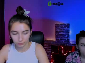 See Sweetie_chloe_ online Now @ wank.ch