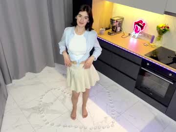 See Sweetietati online Now @ wank.ch