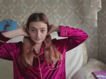 See Sweetliaison online Now @ wank.ch