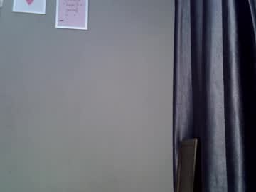 See Sweetmila9 online Now @ wank.ch