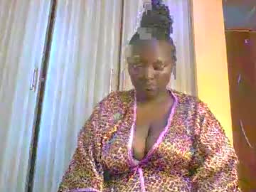 See Sweetrose2049 online Now @ wank.ch