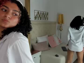 See Sweets_one online Now @ wank.ch