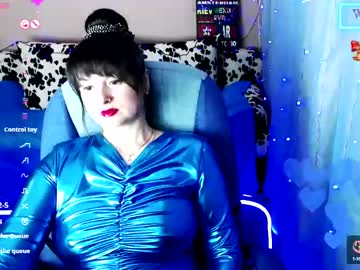 See Sweetsunnymila online Now @ wank.ch