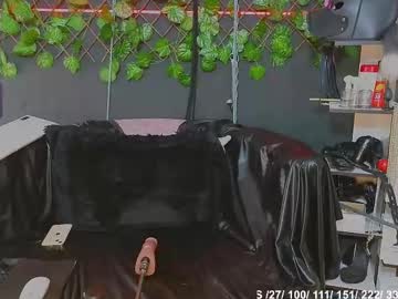 See Sweett_mollyy online Now @ wank.ch