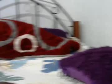 See Sweetvalariy online Now @ wank.ch