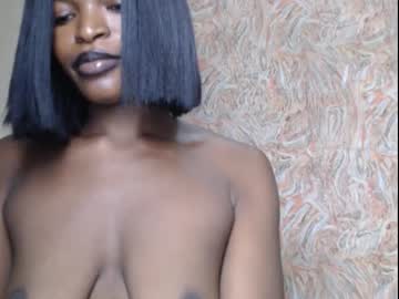 See Sweetxxboobsx online Now @ wank.ch