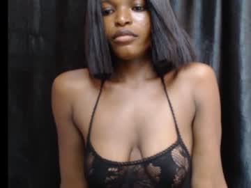 See Sweetxxxboobs online Now @ wank.ch