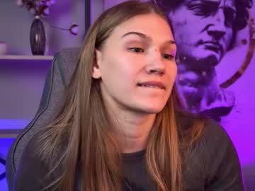 See Sweety_emilya online Now @ wank.ch