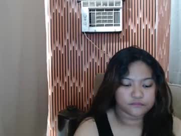 See Sweety_keith online Now @ wank.ch