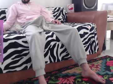 See Swetlittleboy4u online Now @ wank.ch