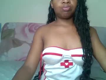 See Swit_candy online Now @ wank.ch