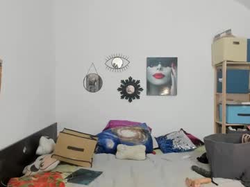 See Switchlorenx online Now @ wank.ch