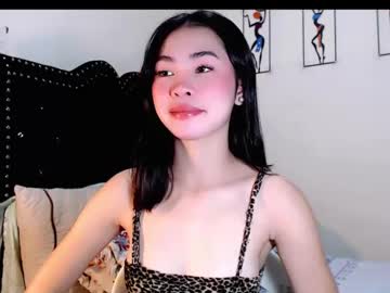 See Swt_asianholly online Now @ wank.ch