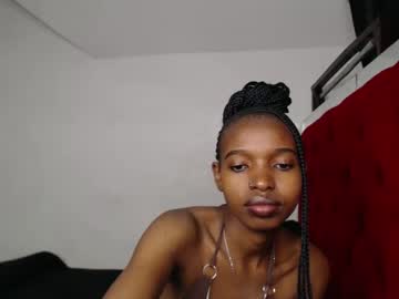 See Swyt_camilla online Now @ wank.ch