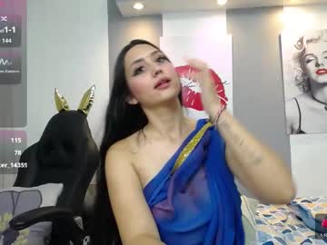 See Tahira__ online Now @ wank.ch