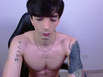 See Takeru___ online Now @ wank.ch